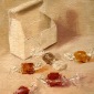 French Confections