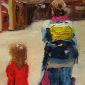 Super Mom