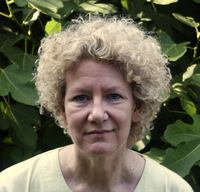 Hanne Sie