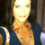 Taylor Anne Smith