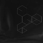 r_ (ratio)