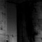 The machinist
