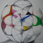 Kabala Tree of Life