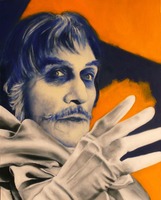Alessandro Pagani