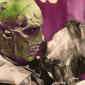 Untitled (Phibes)