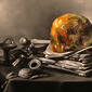 Vanitas