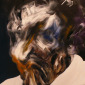 Untitled  (Boxer)