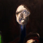 Untitled (Van Dyck)