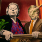 Untitled (Le Locataire)