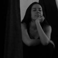 Marita Ibañez