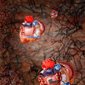 Heart Roads 1.6