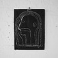 THE HEADS