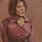 The filmmaker (Linda)