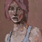 M42 (sold)
