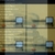 Adriano D'angelo