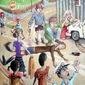 An Accident