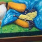 Super Nature Sleep