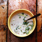 soup