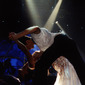 dancers