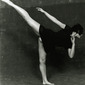 nude dancers
