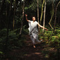ingrid laubrock