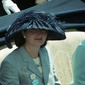 royal fashion