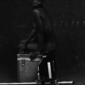 Joe Okwesa    ------ Zebralens