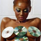 cd nude