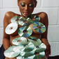 nude with cds