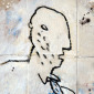 Homme courant