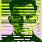 Dillinger 