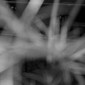 patterns 2