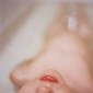 Christy Karpinski