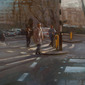 Berkley Square, W1