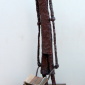 Wheelbarrow Man