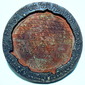Jewish Medal 02