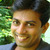 Vajira Gunawardena