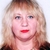 Georgeta Stefanescu