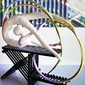 CONTORSIONNIST 