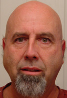 Sylvain Chamberlain