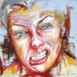 Face 1