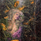 Lillith