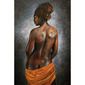 black women