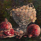 still-life
