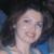 Jane Attard