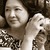 Bibiana Huang Matheis
