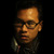 Yanto Alexander