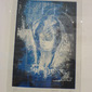 figure 'n water 2
