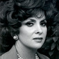 GINA LOLLOBRIGIDA