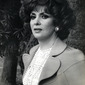 GINA LOLLOBRIGIDA